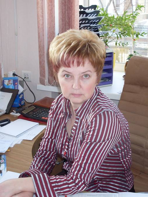 Алгебра и начало анализа 10 11 класс
