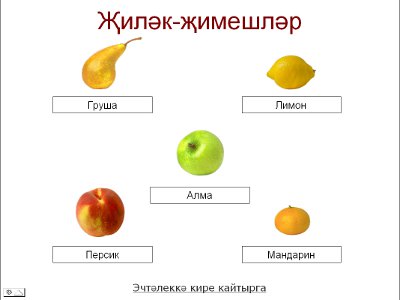Математика гдз козлова 6 класс: Новинки софта, игр, музыки Программа воспитания в начальной школе по фгос
