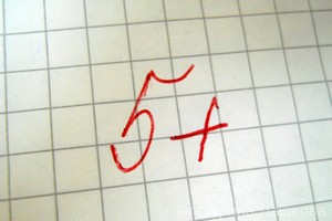 Экстраверты и интроверты в обучении иностранному языку: какие подходы использовать в обучении людей с разным типом личности?