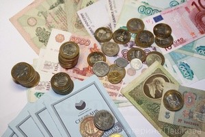 Бизнес-план "Бюро переводов компьютерных игр в школе". Идея мотивации изучения ИЯ